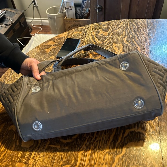 Lug Mini Bus - Picture 6 of 6